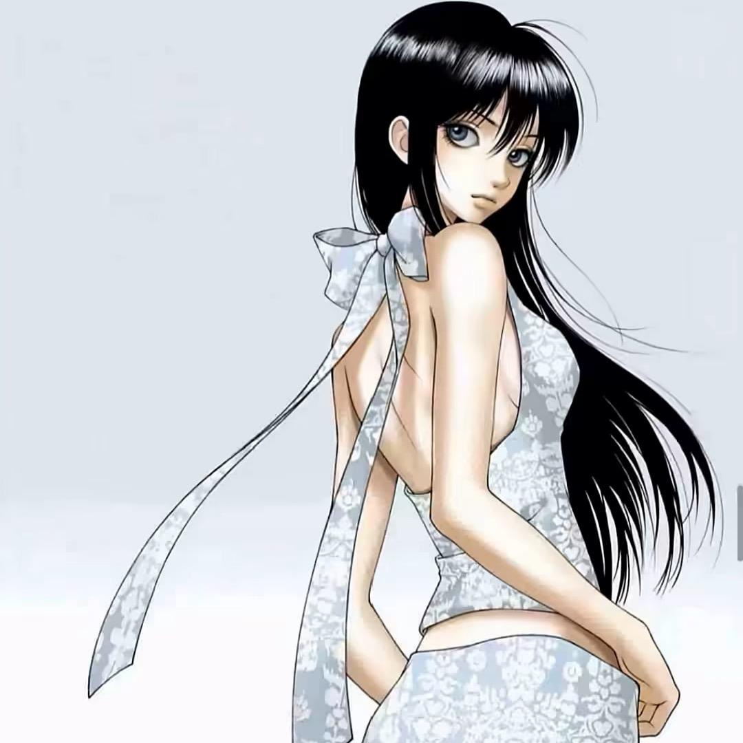 风暴无敌辣油小子