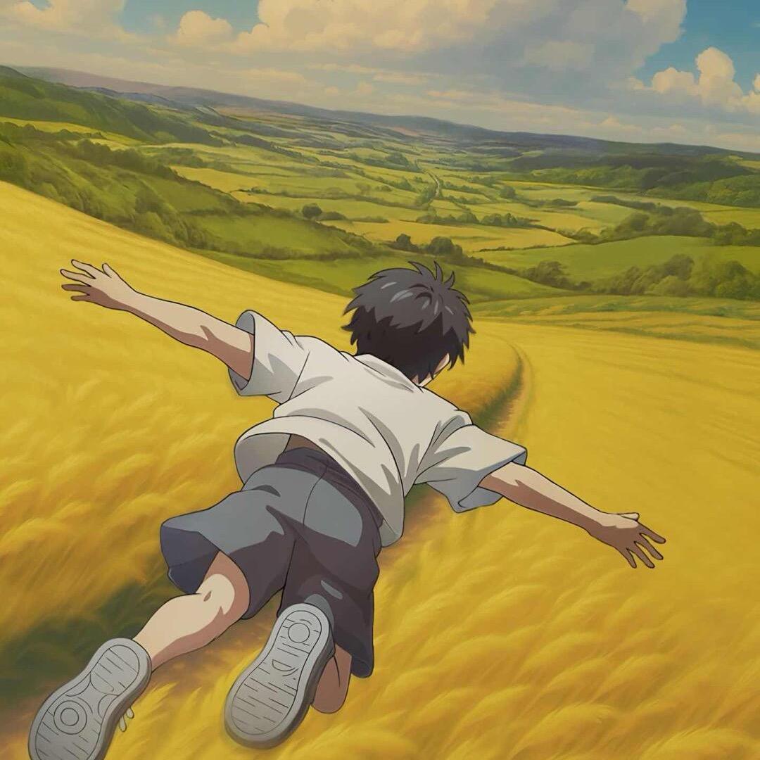 不知道取什么名字了就这样叫吧