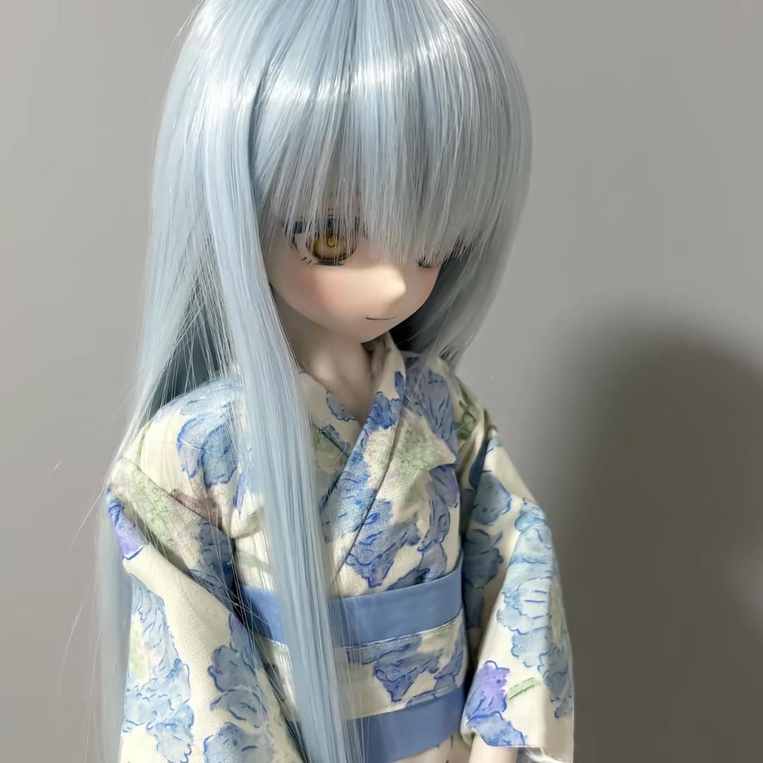 世界终结不过失去你