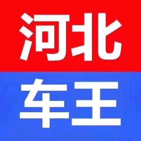 专业A6L-河北车王