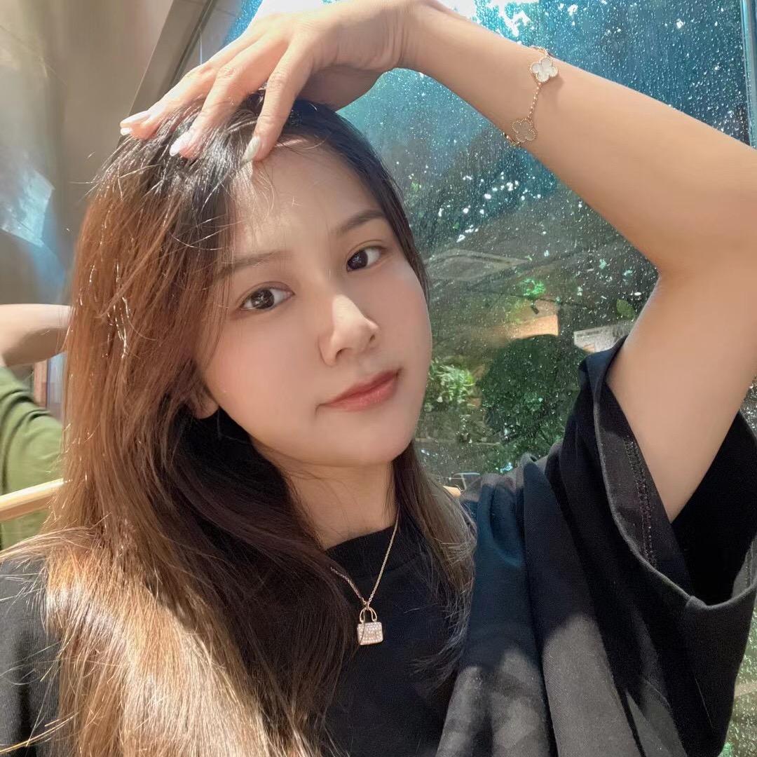 唧唧歪歪