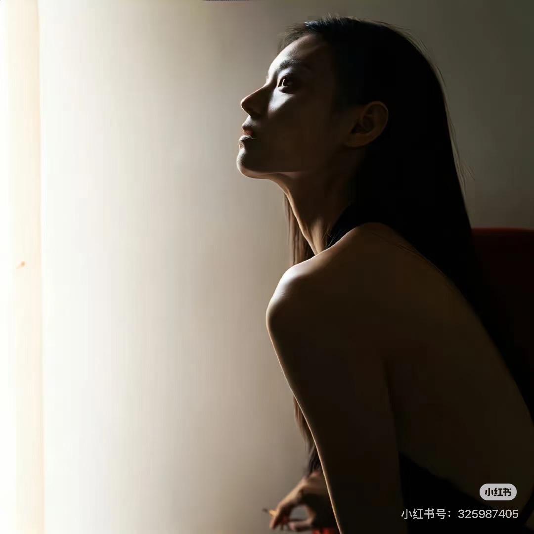 讨厌比我帅的