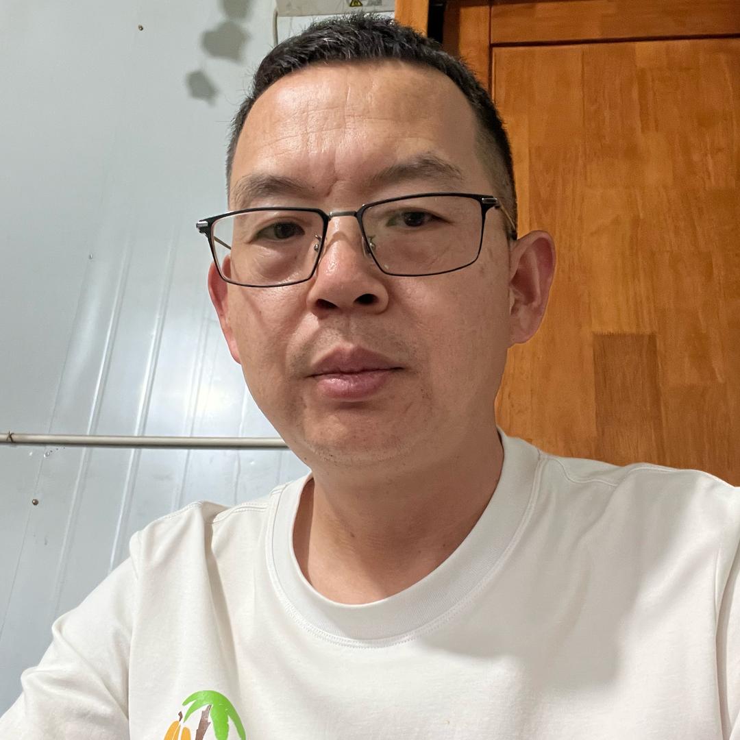 磨憨香蕉代办张景年