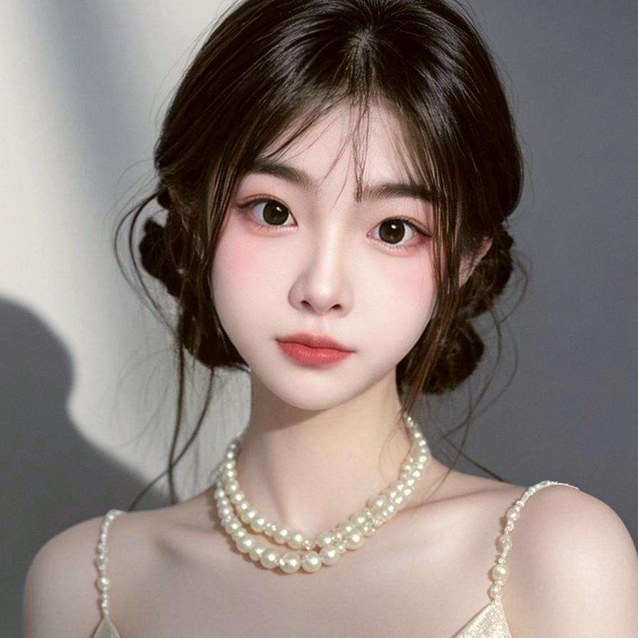 小乖
