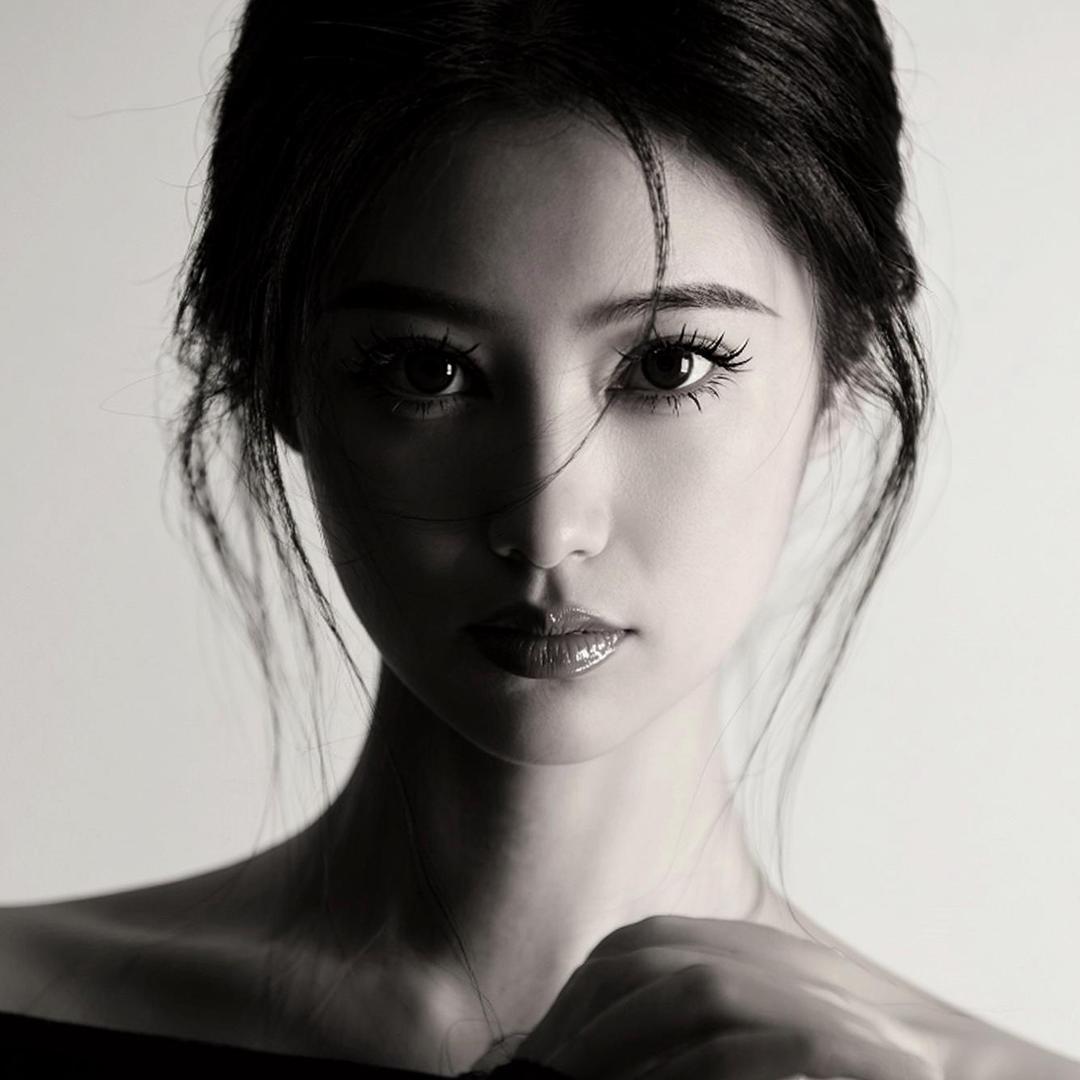 李李李（不知道拍啥版）