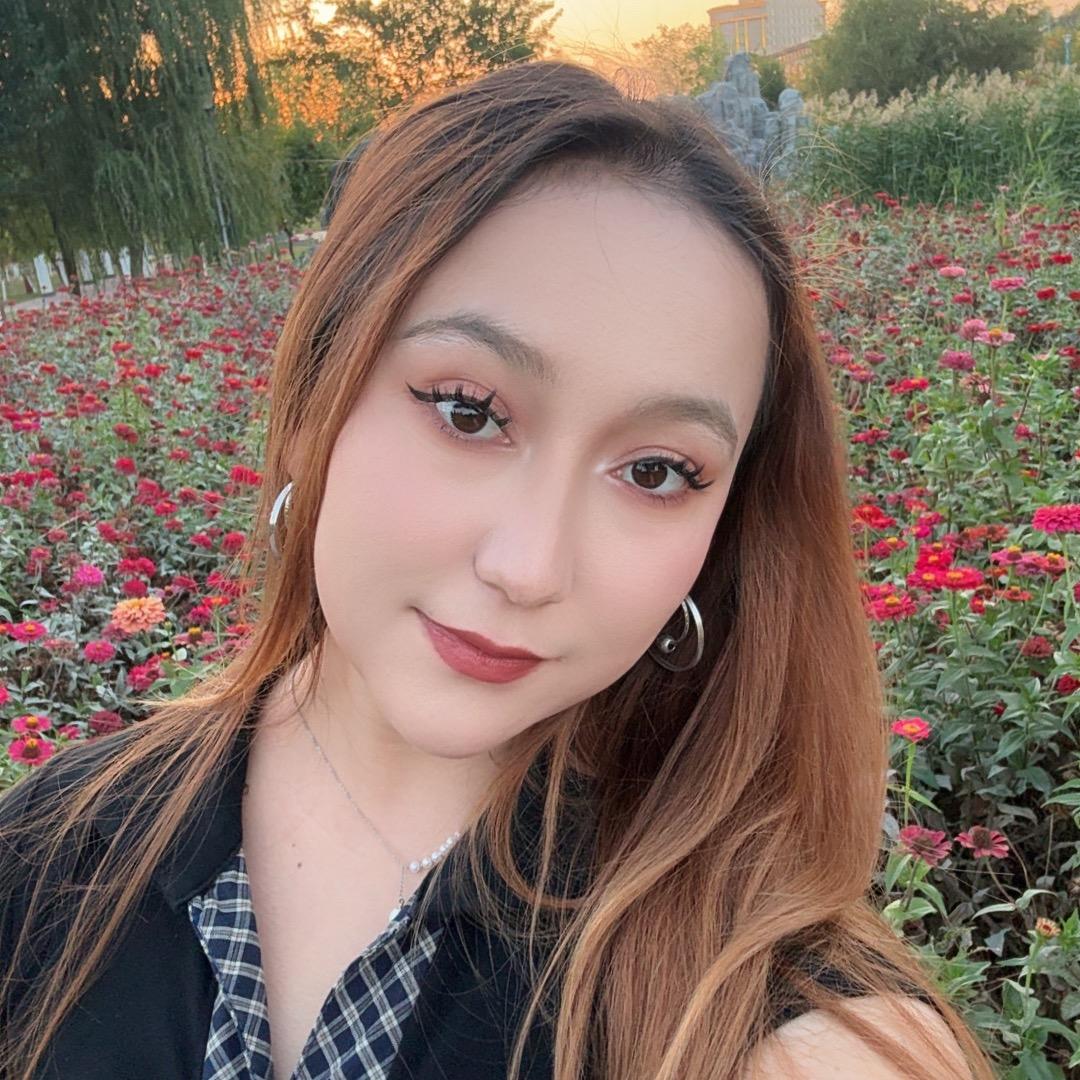擅长睡懒觉
