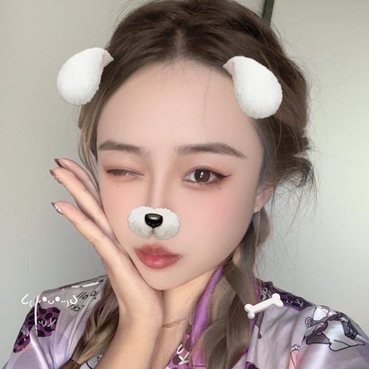 一支榴莲.