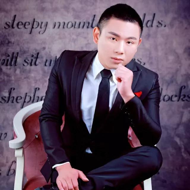 福建省盾兴建材有限公司