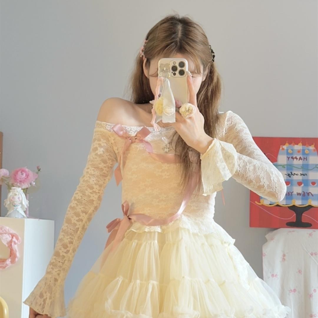 小羽clothing