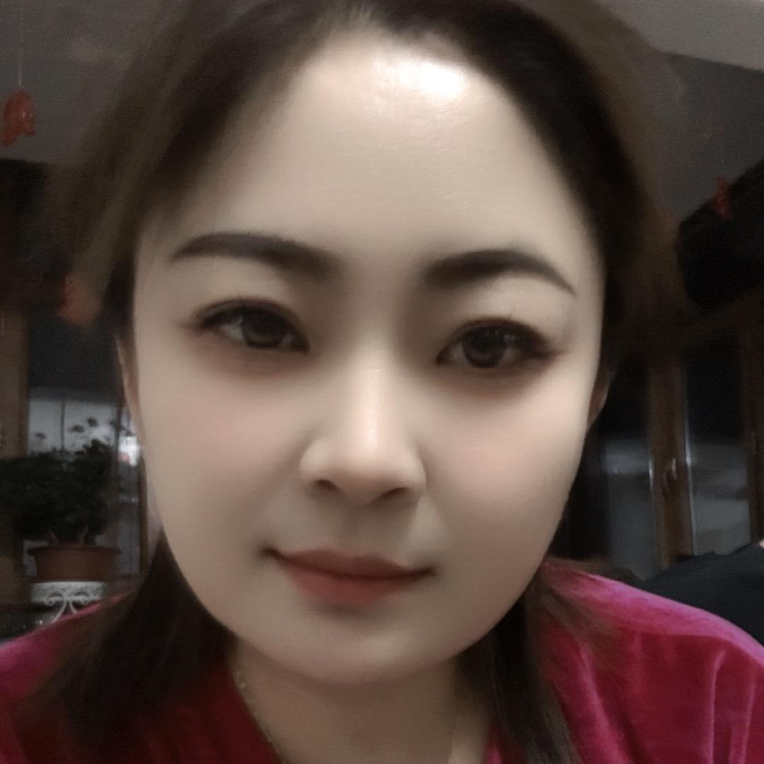 ^O^慧*^_^*