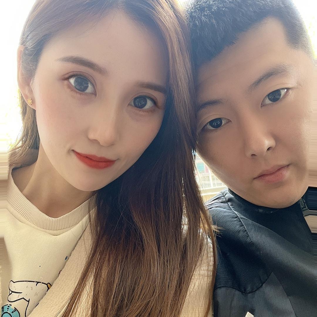 清华园华府～安小新