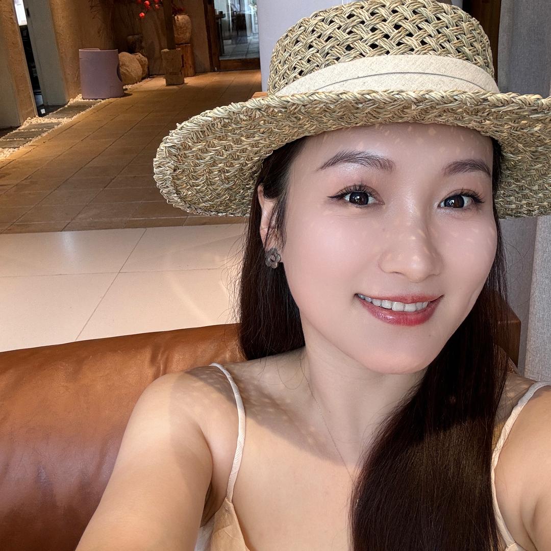 玲珑小肥仔