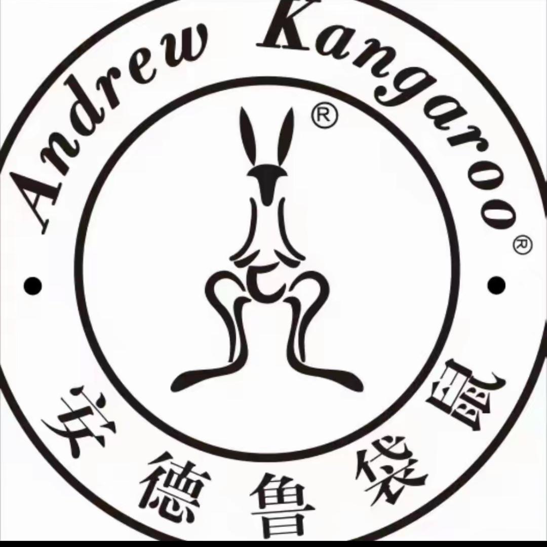 尚萱高端女鞋AndrewKangroo