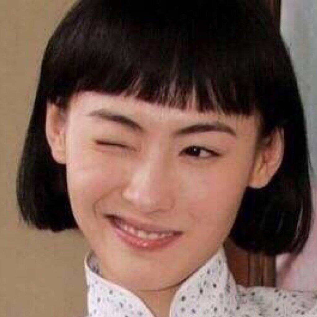 元子的安利公司