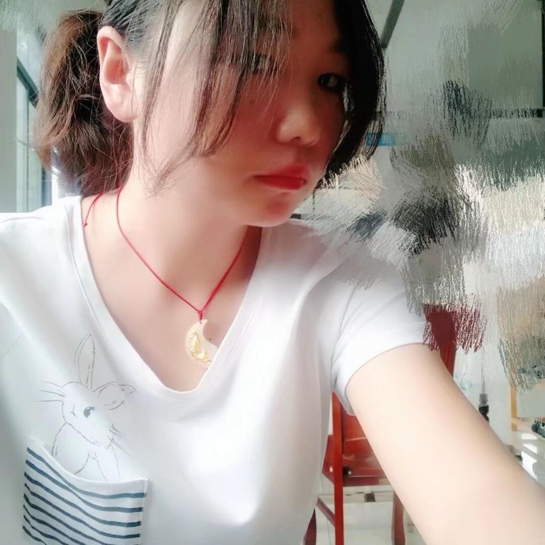 别让眼泪▄︻┻┳沾湿回忆