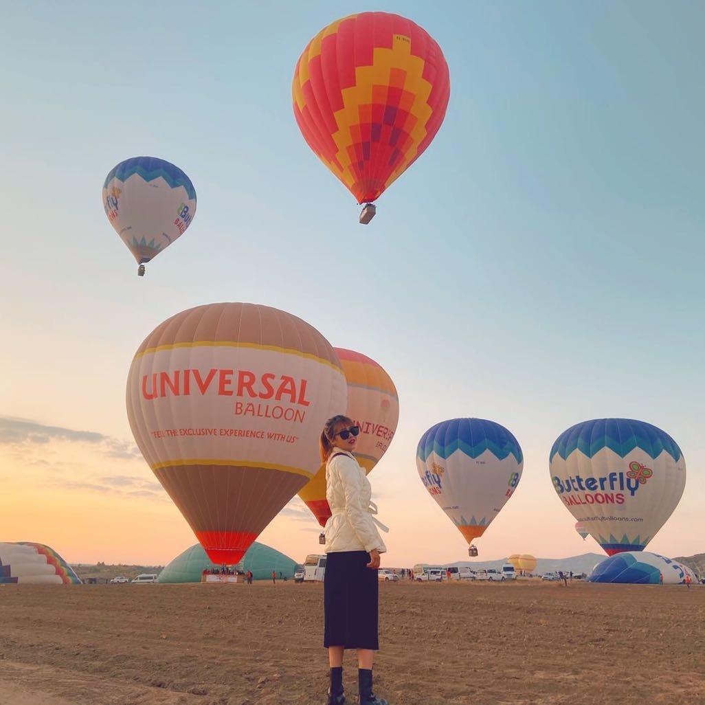 农民张·生态采摘基地官方号