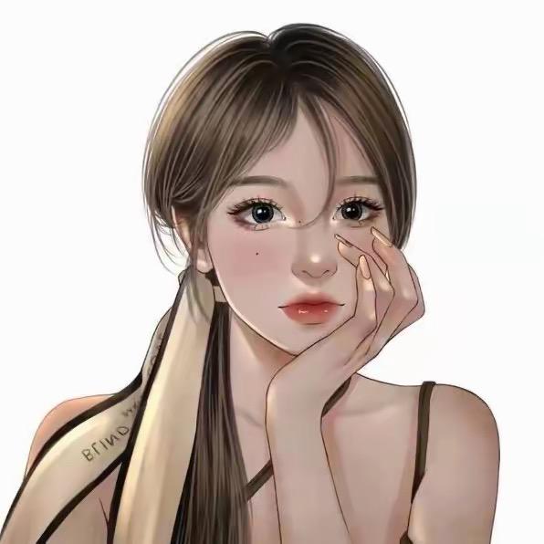 顾玖