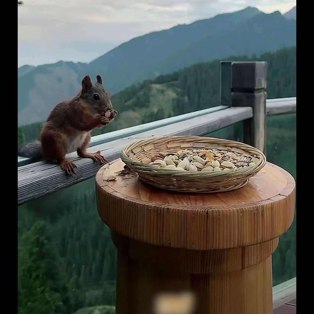 吾沁儿
