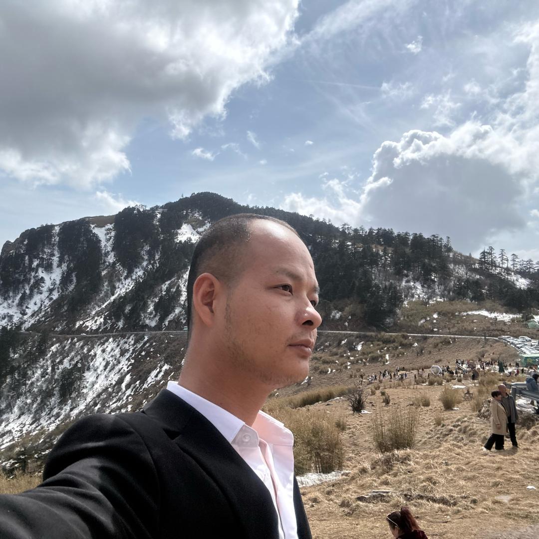 阿顺(门窗全国发货)