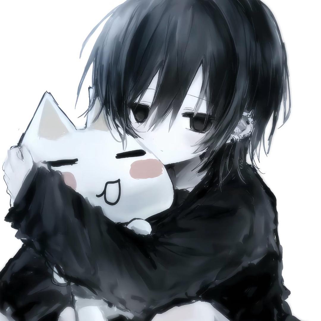 diffs