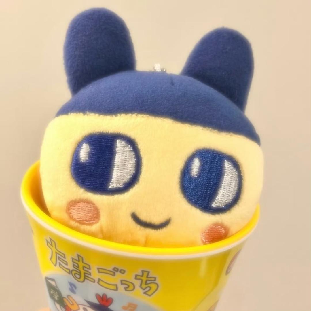 南来的风windyu