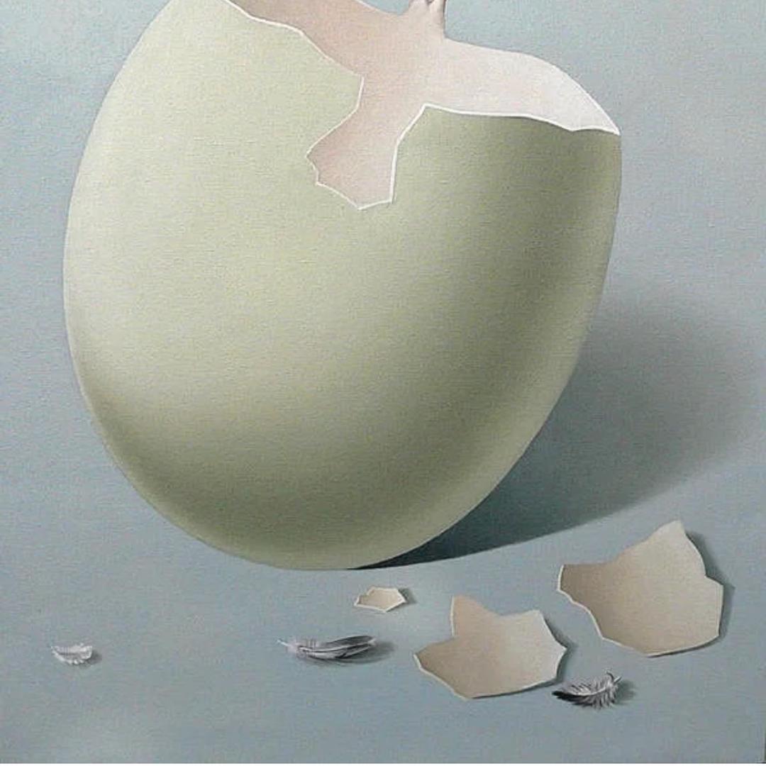 挞挞