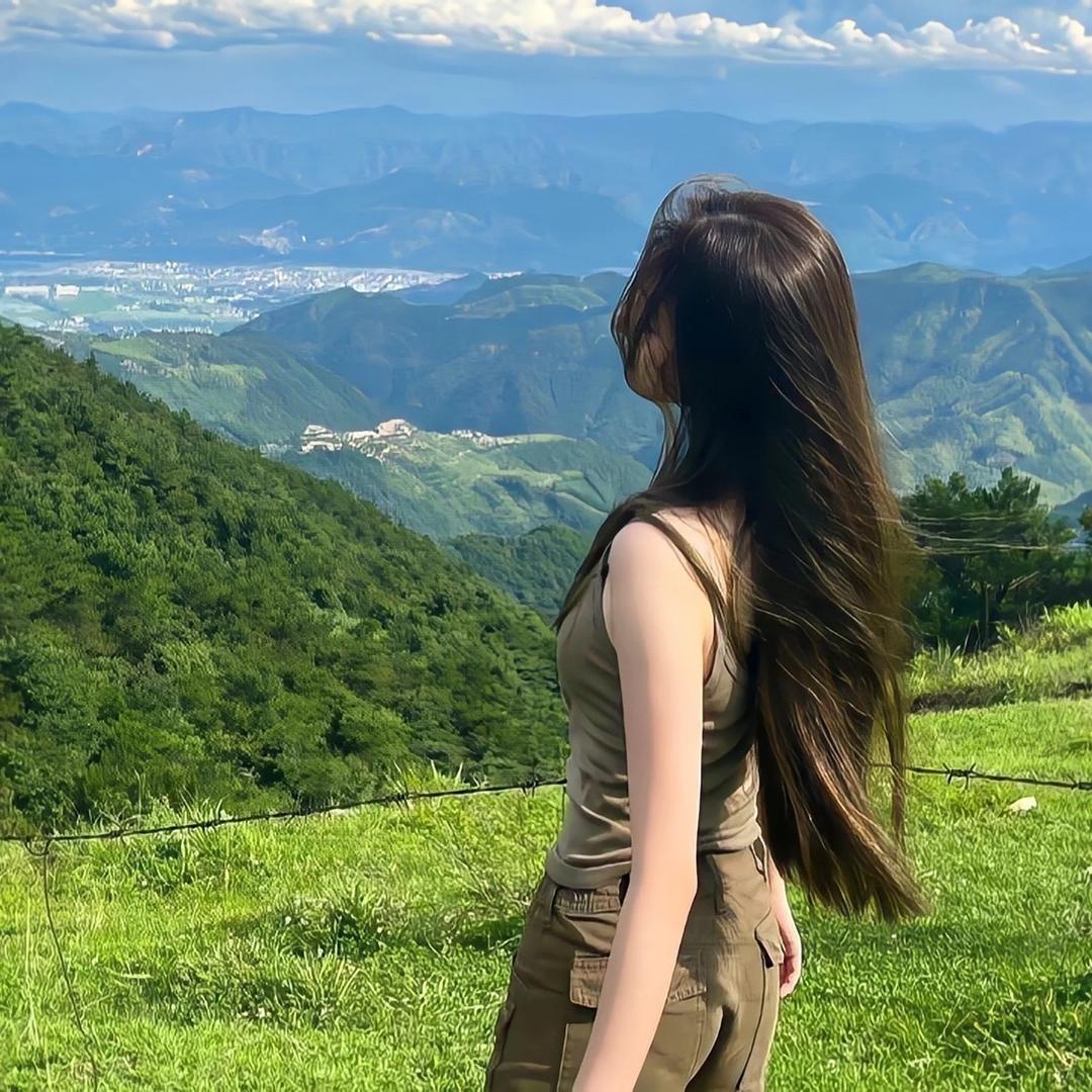 团团爱旅游