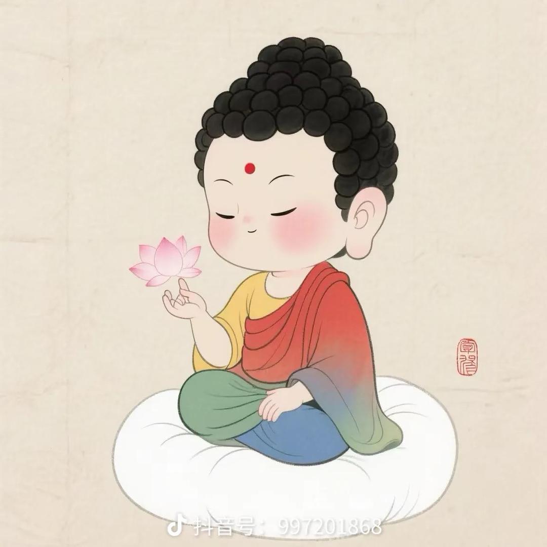 妙真堂~古月🙏🏻🙏🏻🙏🏻