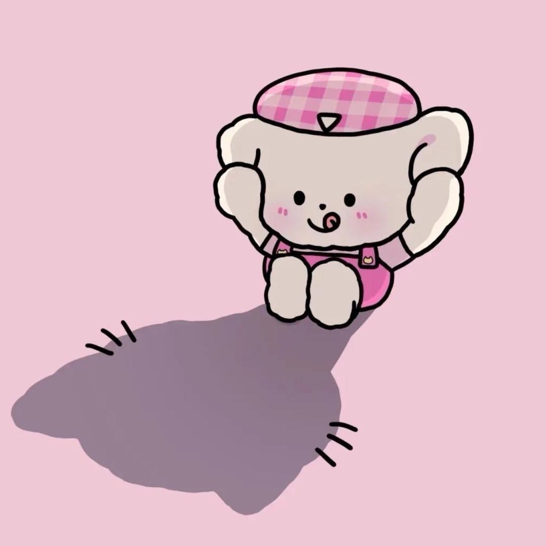 闹闹