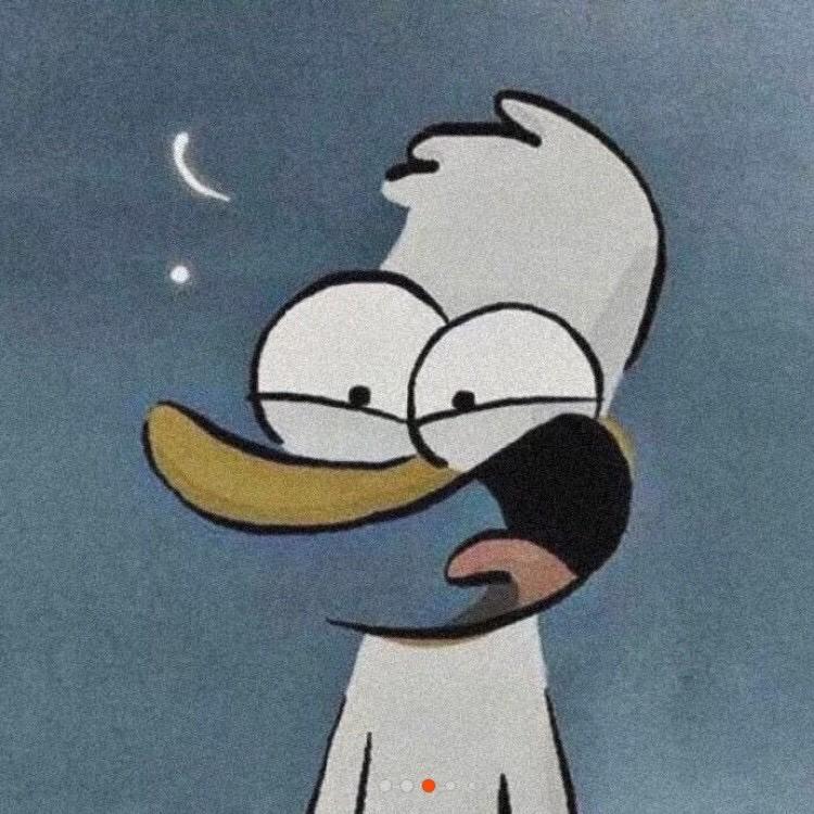 H _