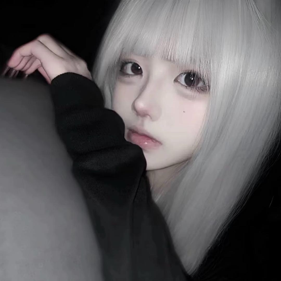 娇 7
