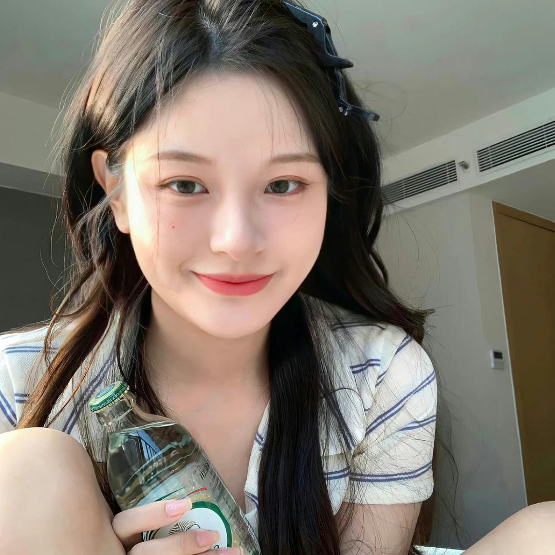 一只小仔仔