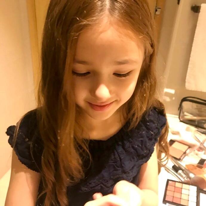 麻辣鲨鱼