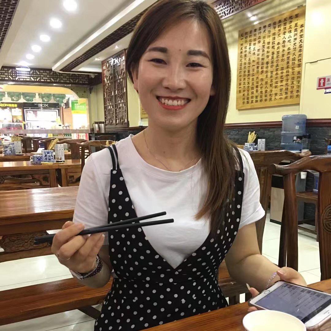 杨阳好物22：～24