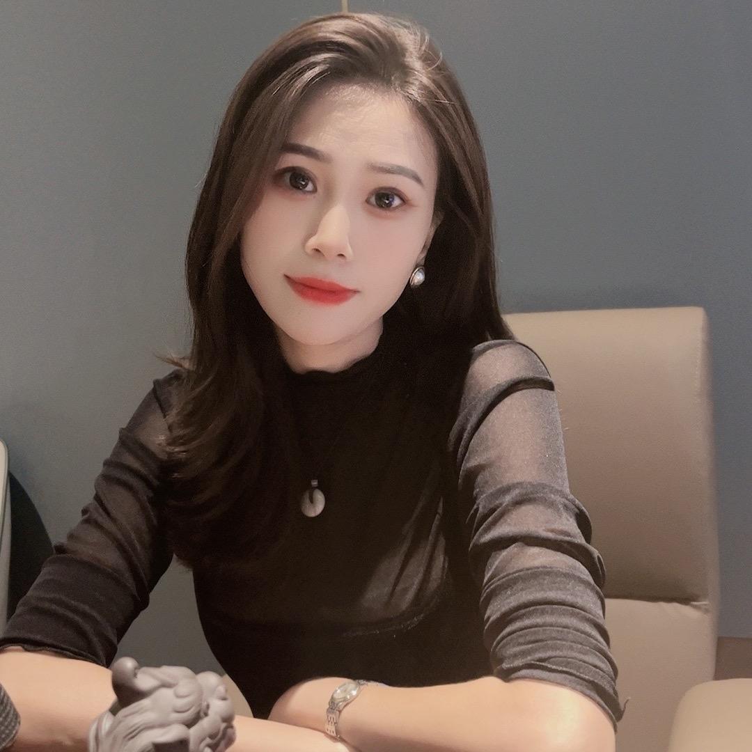 逆流而上的美人鱼