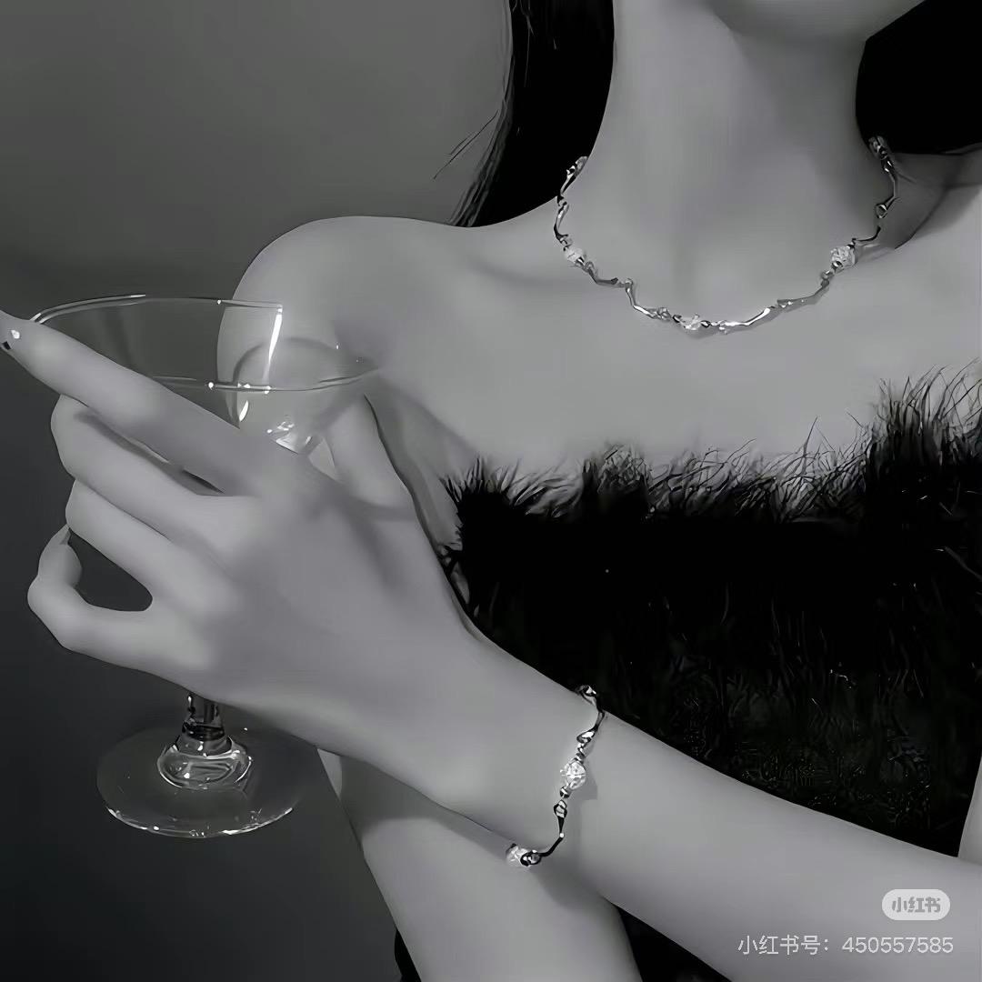 带心上路