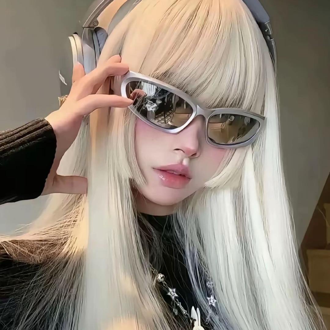 奶茶掉地上捡不捡