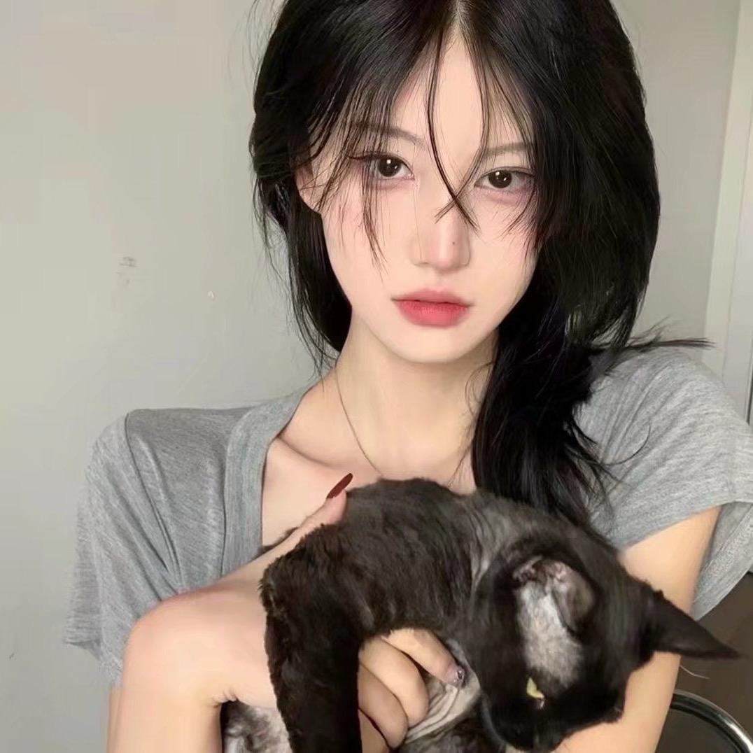 iu.