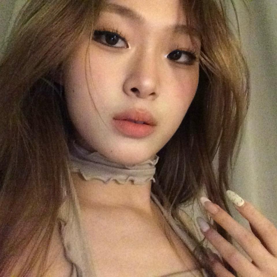 彤彤是玥玥