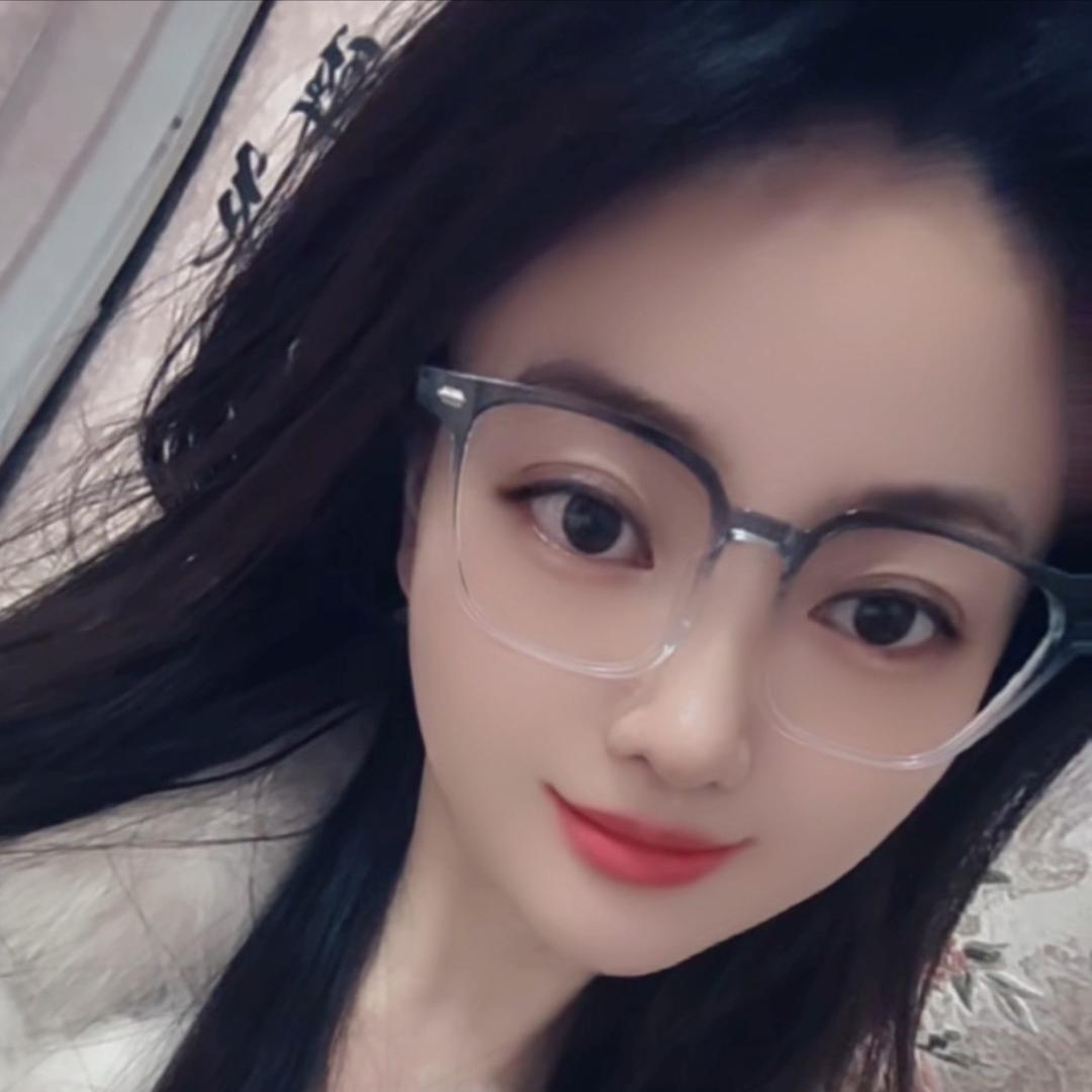 李李྅