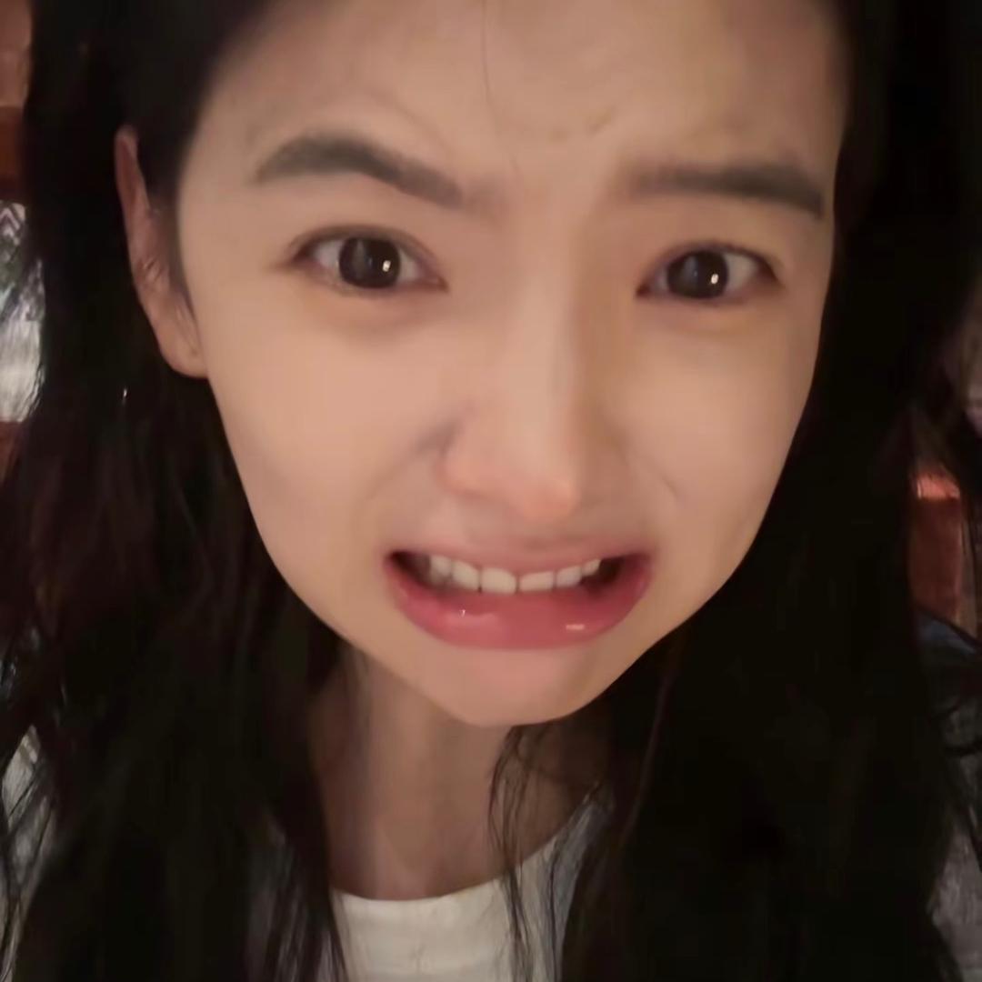 总是睡不好