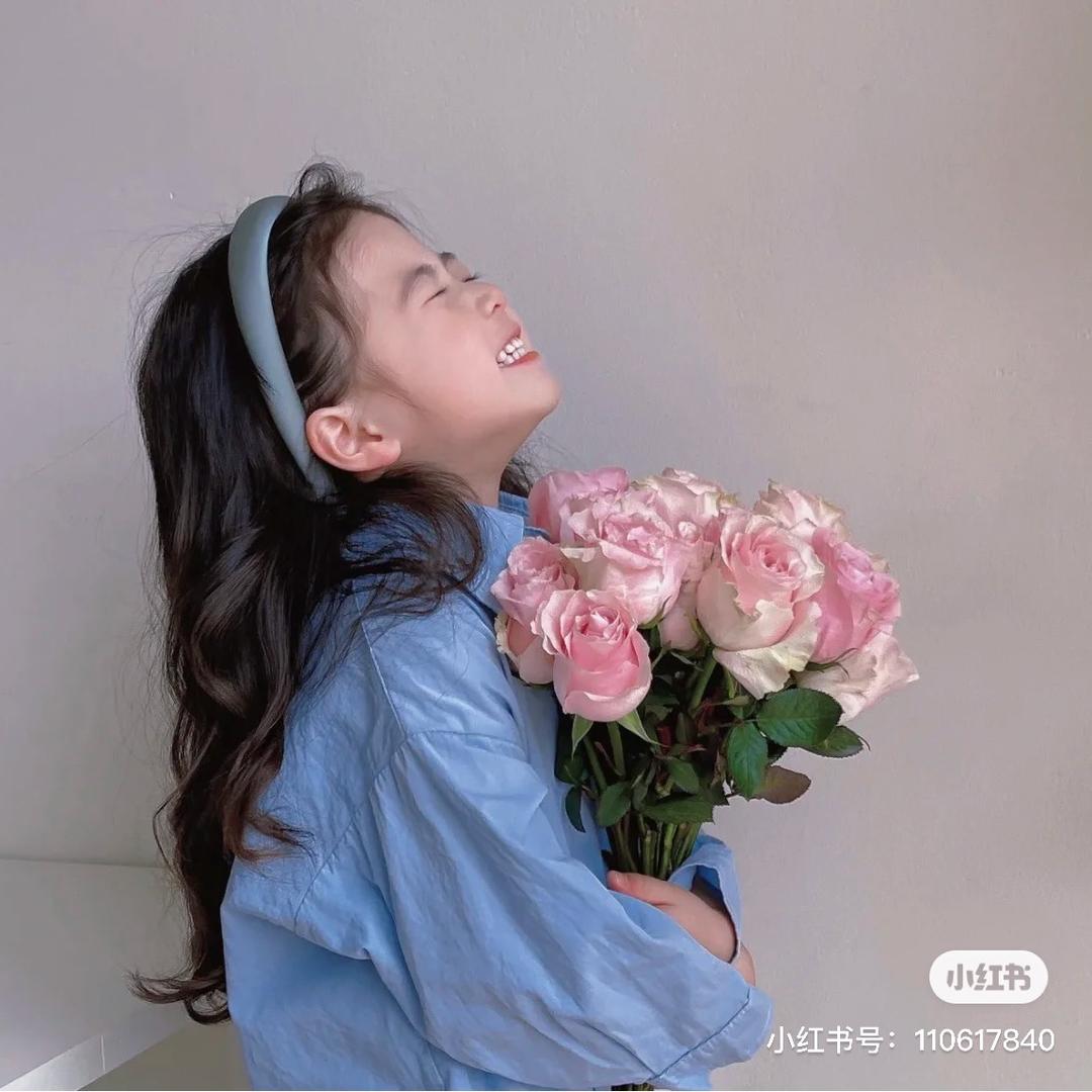 冰杨梅 🍀