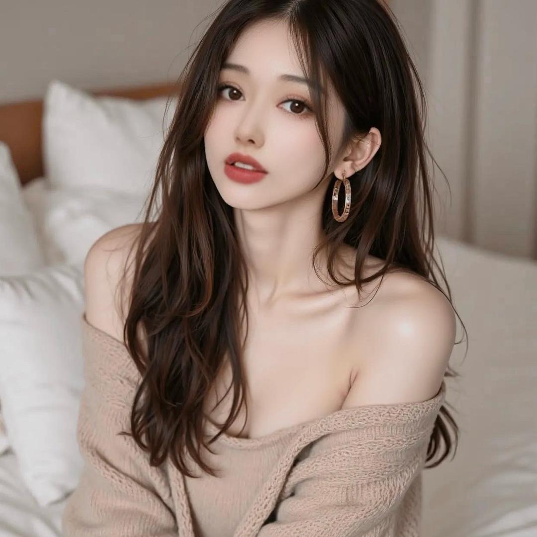 💕软软176💞