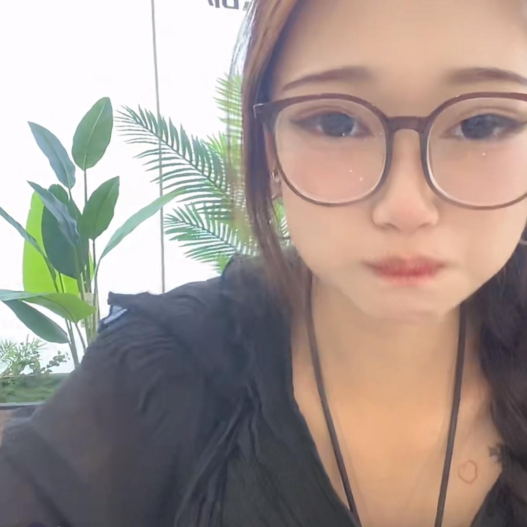 小燕子
