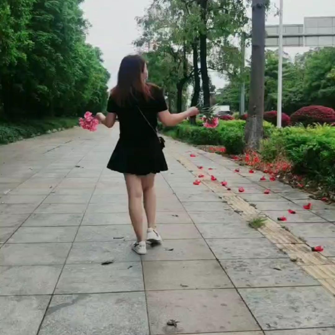 ℋღ᭄梅🌸🍒᭄💞࿐