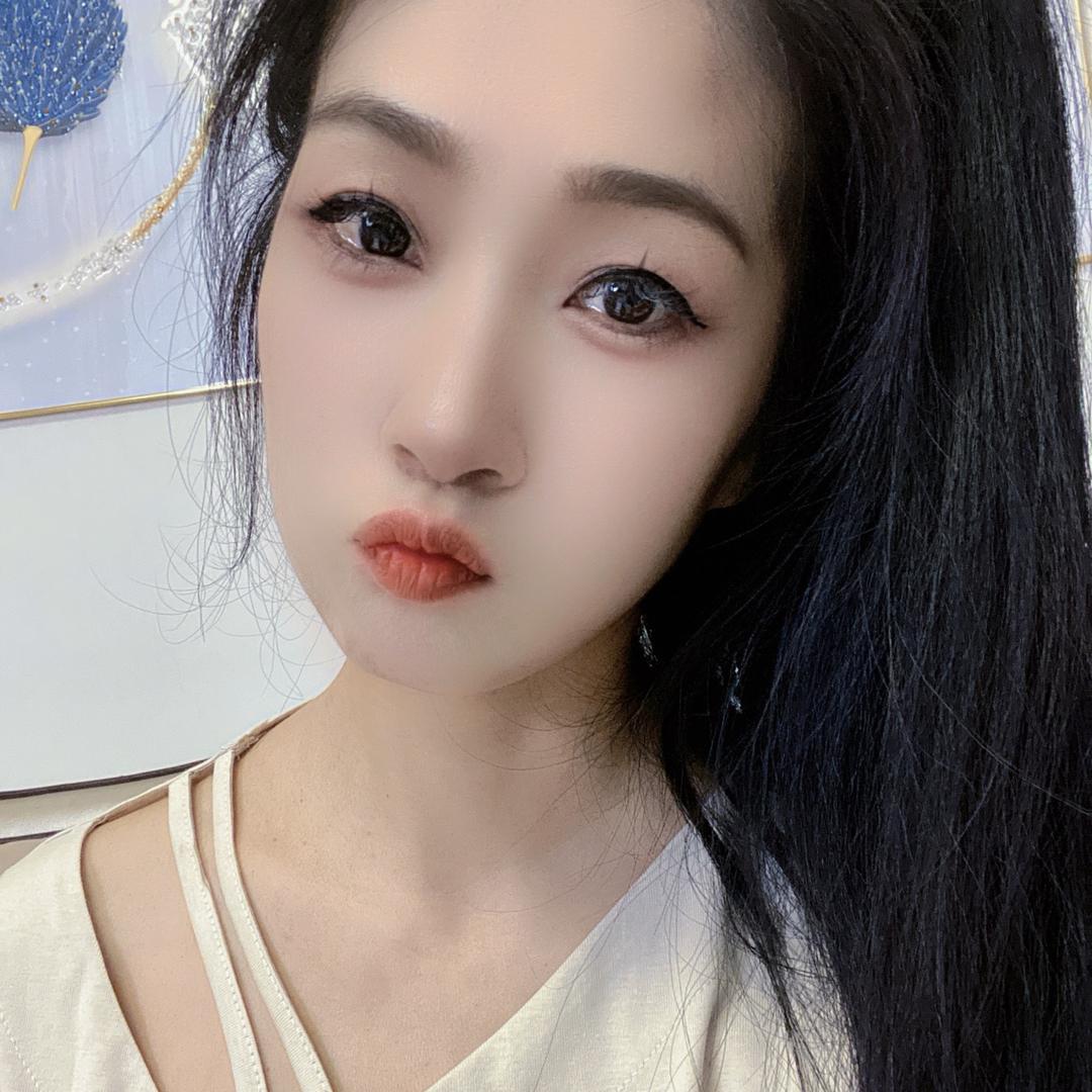 依+1高货服饰2号店