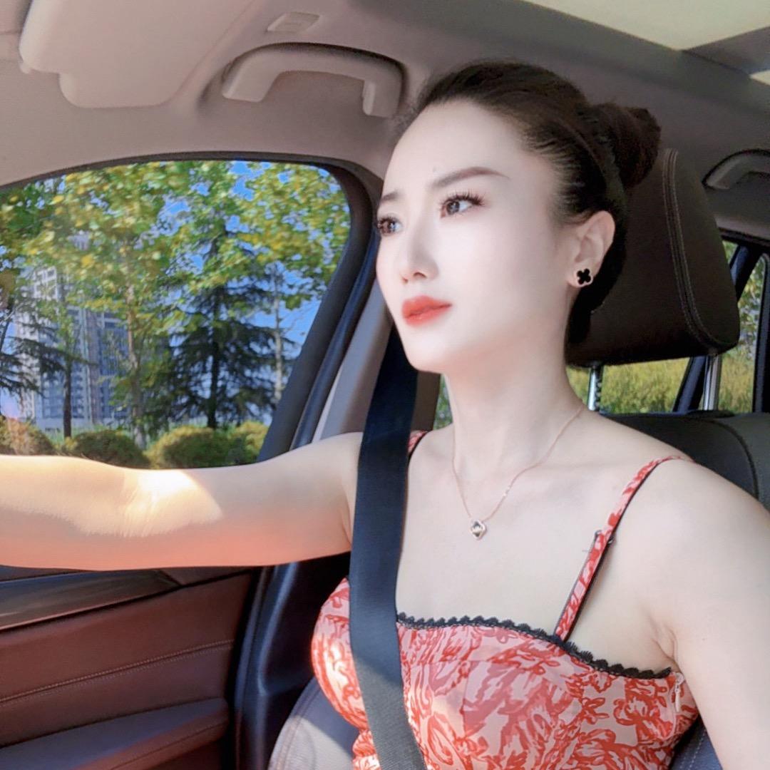 艳姐姐