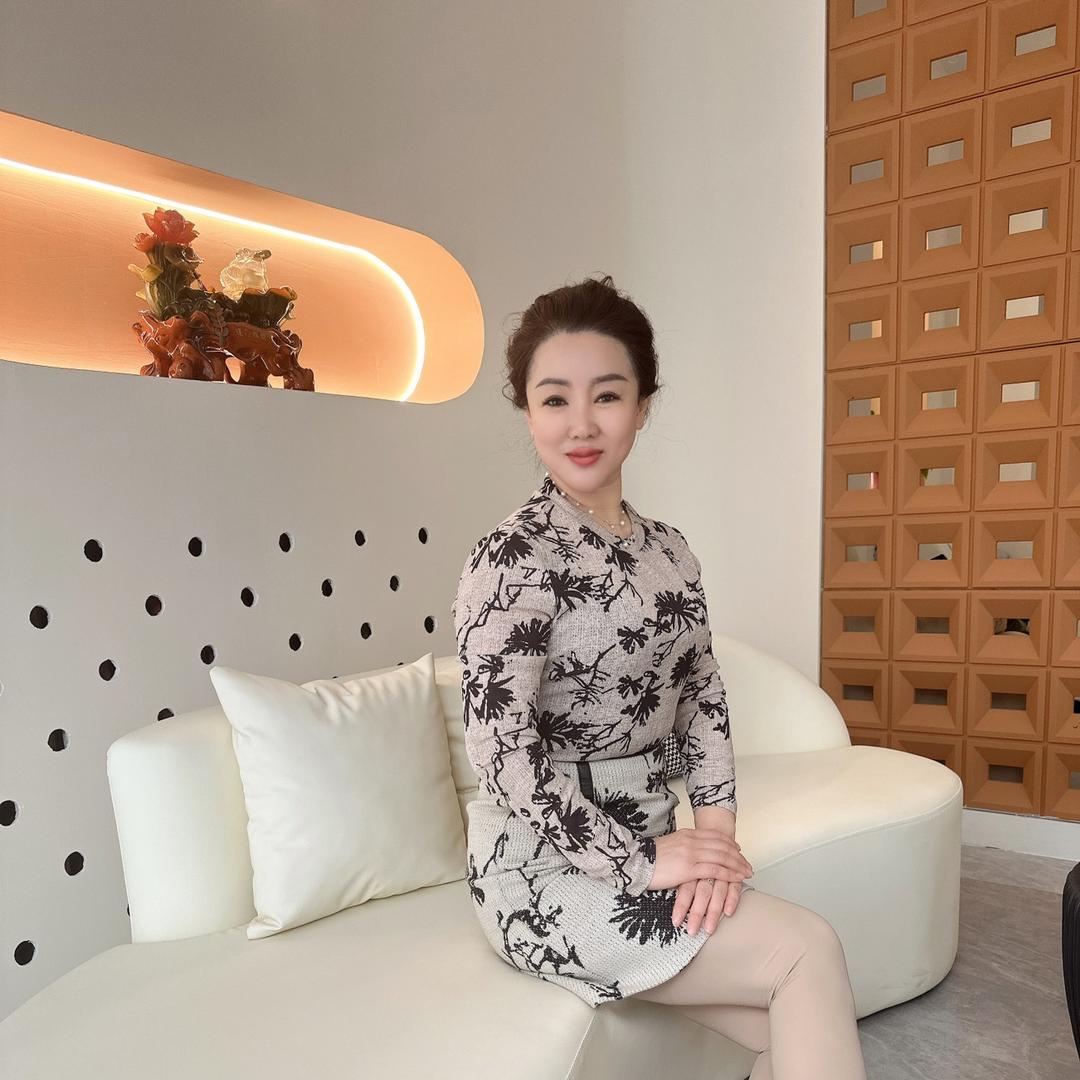 慕雅国际·九芝堂藏秘SPA