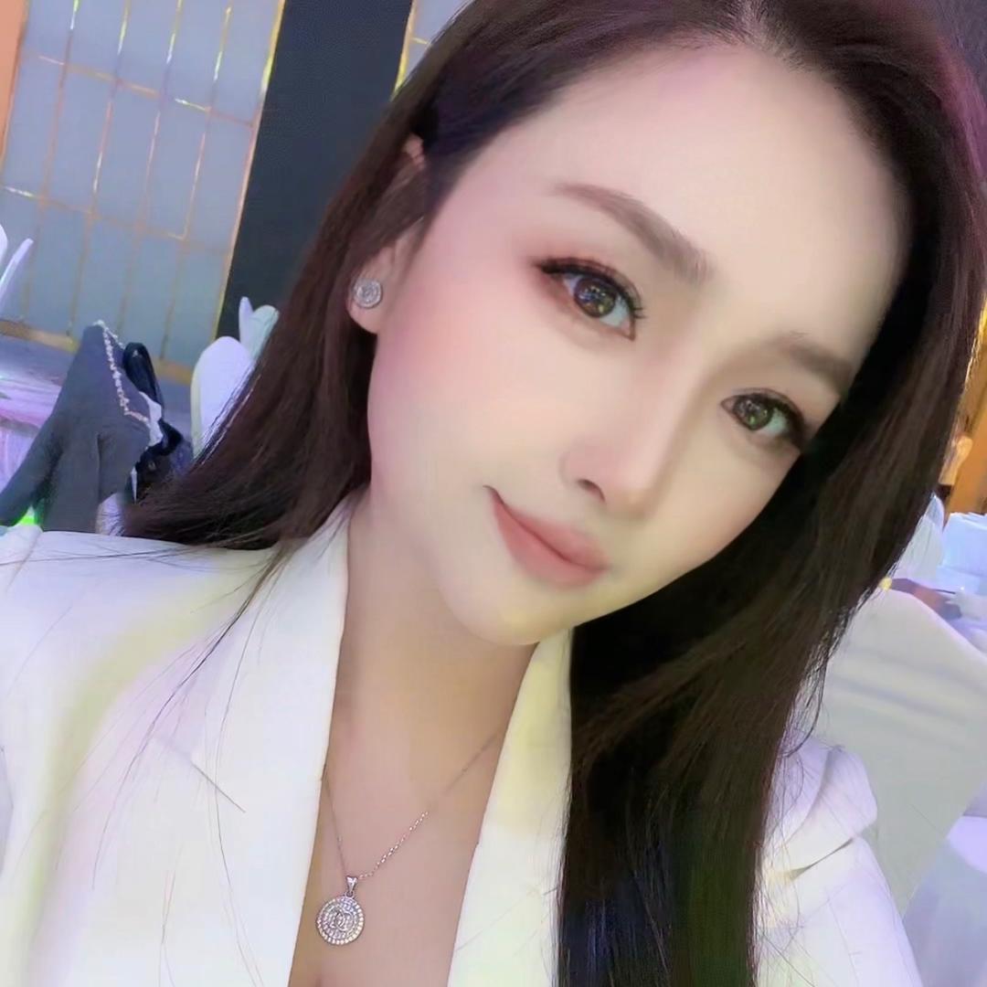 杨杨总裁