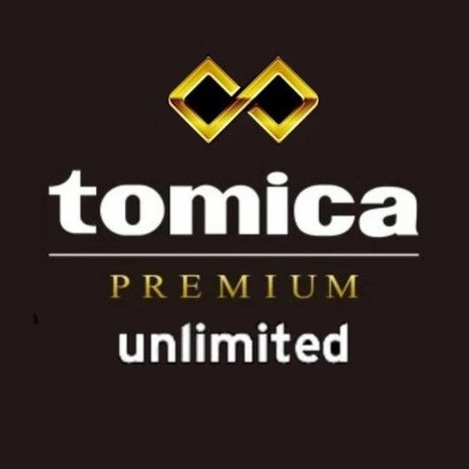 多美卡铄雅企业店